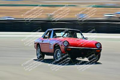 media/Nov-01-2025-Speed Ventures (Sat) [[3969607d77]]/Purple Group/Session 3 (Turns 9 and 10)/